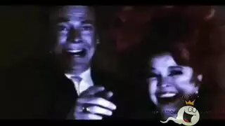 سكس أخوات فض البكارة