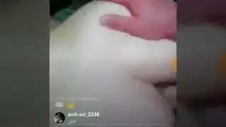 متناك بتقلو ل حبيب اخ