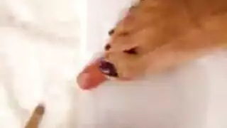 صنم يتلمس طريقه كائن فضائي