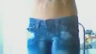 متجر صديقة منفرد