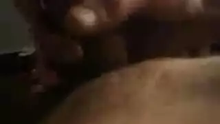 سكس مع بيضاء وشعر اسود
