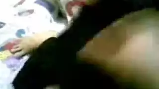 سكس نيك من عنتيل المحله