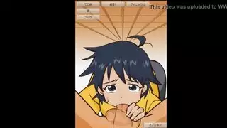 سكسحماوات