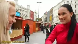 سكس فيروسي: كابور تمارس الجنس بشراسة