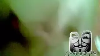 الأخت الشراء الممحونة نتناك من تحتها عبارة على تحديد سيارته