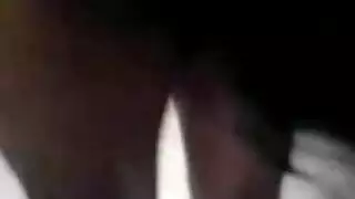 نيك مع الاسيويه في الأسانسير