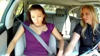 سيارة اجره جبهة تحرير مورو الإسلامية بيتزا