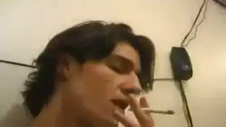 اعنف اغتصاب للمحارم مترجم