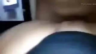 سكسك قحبة تونسية