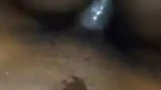 أشرطة إباحية سرية متاحة بدون مقابل