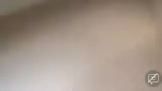 صب انقسام الرجيج