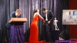 انجليا وايت إسحاق