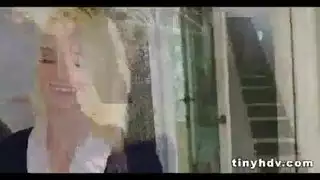 سكس زنجي ديك كبير