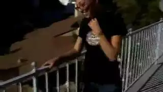 سطايفية بجزر