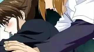 مانع البحث عن الاباحه