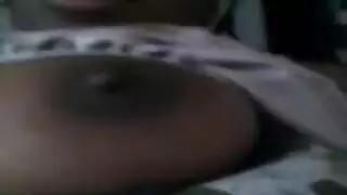 من كم عمرها مايه خليفه لمه صرت تعمل سكس