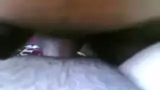 قحبة محجبة من لبنان تنتاك من خليجي اجمل محجبة