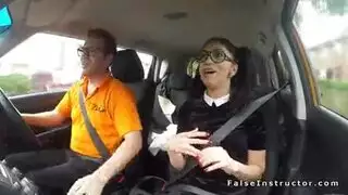 مصري ارغم مراتو تنيك مع مديره