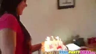 مصري الديك ضخمة حفل زواج