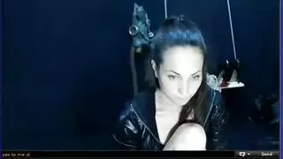 أورجي مواخير استخدام مجاني